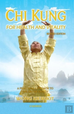 Bertrand.pt - Chi Kung For Health & Vitality
