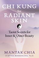 Chi Kung For Radiant Skin