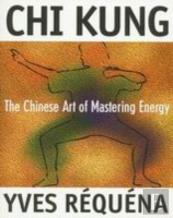 Chi Kung