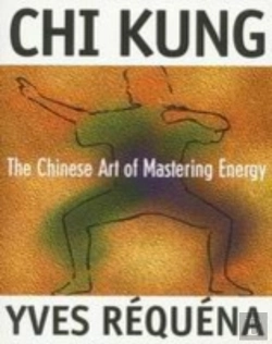 Bertrand.pt - Chi Kung