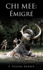 Chi Mee: Émigré