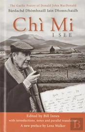 Chi Mi