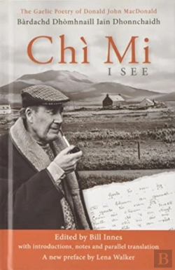 Bertrand.pt - Chi Mi