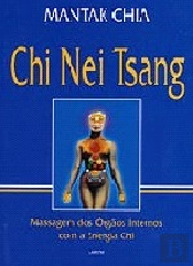 Chi Nei Tsang