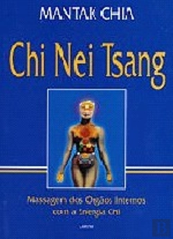 Bertrand.pt - Chi Nei Tsang