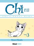 Chi S Sweet Home T03