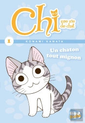 Chi T.1