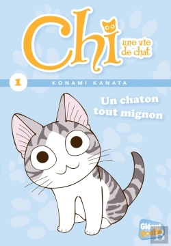 Bertrand.pt - Chi T.1