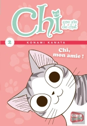Chi T.2