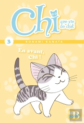 Chi T.3