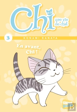 Bertrand.pt - Chi T.3