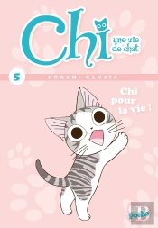 Chi T.5