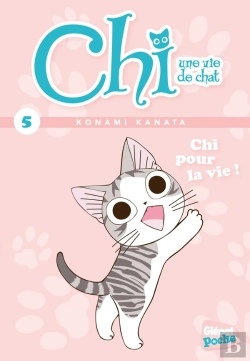 Bertrand.pt - Chi T.5