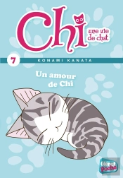 Chi T.7