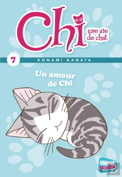 Bertrand.pt - Chi T.7