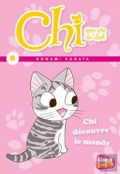 Chi T.8
