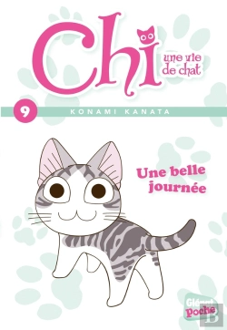 Bertrand.pt - Chi T.9