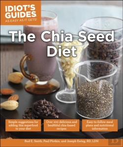 Bertrand.pt - Chia Seed Diet