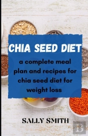 Chia Seed Diet