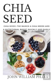 Chia Seed