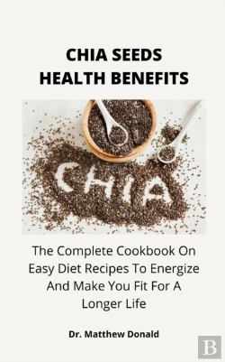 Bertrand.pt - Chia Seeds Health Benefits