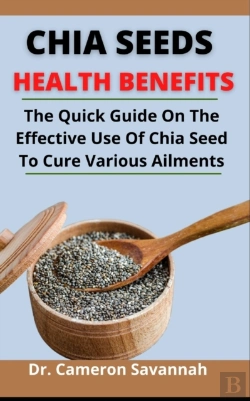 Bertrand.pt - Chia Seeds Health Benefits