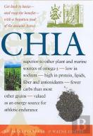 Chia