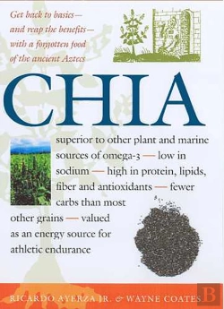 Bertrand.pt - Chia