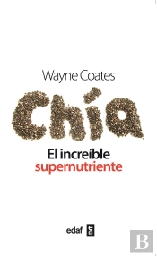 Chia