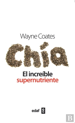Bertrand.pt - Chia