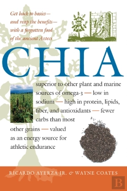 Bertrand.pt - Chia
