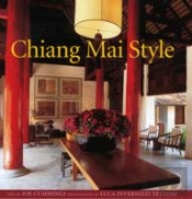 Chiang Mai Style