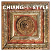 Chiang Mai Style