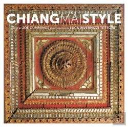 Bertrand.pt - Chiang Mai Style