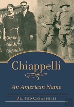 Bertrand.pt - Chiappelli