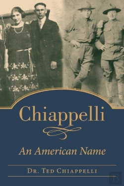 Bertrand.pt - Chiappelli