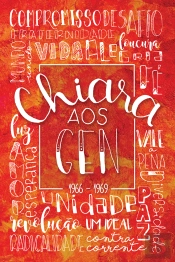 Chiara Aos Gen 1966-1969