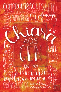 Bertrand.pt - Chiara Aos Gen 1966-1969
