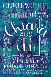 Chiara Aos Gen 1975-2001