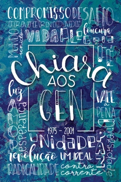Bertrand.pt - Chiara Aos Gen 1975-2001