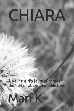 Bertrand.pt - Chiara