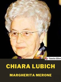 Bertrand.pt - Chiara Lubich