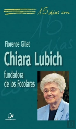 Bertrand.pt - Chiara Lubich