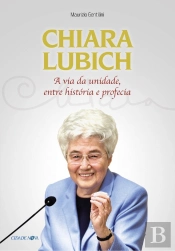 Chiara Lubich