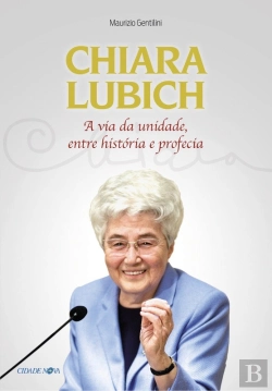 Bertrand.pt - Chiara Lubich