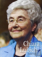 Chiara Lubich
