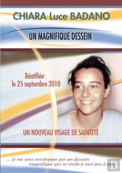 Bertrand.pt - Chiara Luce Dvd