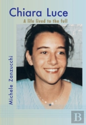 Chiara Luce