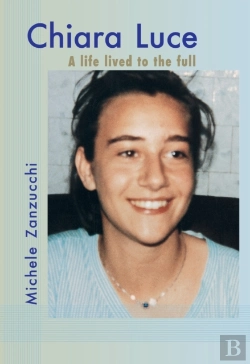 Bertrand.pt - Chiara Luce