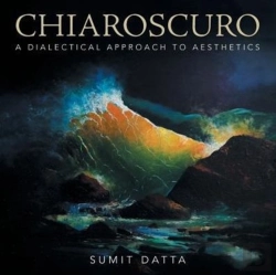 Bertrand.pt - Chiaroscuro: A Dialectical Approach To A
